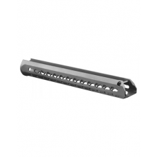 HK 91 RIFLE LENGTH KEYMOD™ HANDGUARD 12": *MKH91R